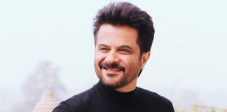 Anil Kapoor: Labels never really mattered to me