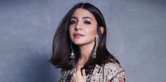 Anushka Sharma: Theatrical releases are here to stay in India