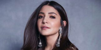 Anushka Sharma: Was clear that I'd back genuine talent