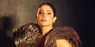 Anushka Sharma: Wish we have stricter laws against animal cruelty