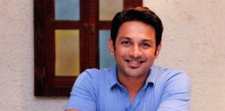 Apurva Asrani on B'wood: Work was great, but the industry 'not so pretty'