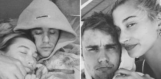 Are Justin Bieber & Hailey Baldwin Heading For Divorce? Deets Inside