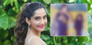 Are You A Batman Fan? If You Haven't Tried THIS Jugaad Like Sonam Kapoor, Doubt Yourself