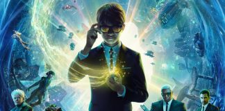 Artemis Fowl Twitter Reactions: Fans Aren’t Happy With Fredia Shaw, Josh Gad & Judi Drench’s Adaptation Of The Iconic Comic