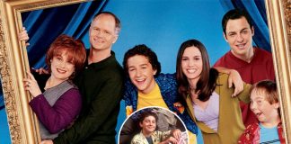 As Even Stevens Completes 20 Years, The Star Cast & Crew Fondly Remember Shia LaBeouf's Audition, Don't Miss!