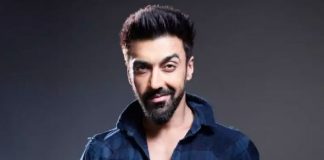 Ashish Chowdhry: My friends saved me