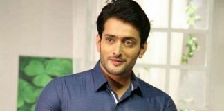 Athar Siddiqui: Struggle a part of an actor's life