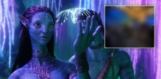 Avatar 2: First BTS Picture Of James Cameron's Film Is OUT!