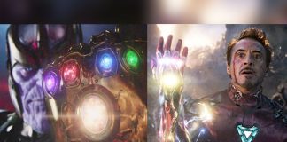 Avengers: Endgame: After Iron Man & Thanos' Death, Wondering What Happened To Infinity Stones? Here's The Answer