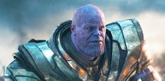 Avengers: Endgame: Deleted Scene & Theory Suggests Thanos Might Return, Check Out!