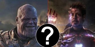 Avengers: Endgame: Not Iron Man, THIS Hilarious OG Superhero Left Thanos’ Snap Powerless