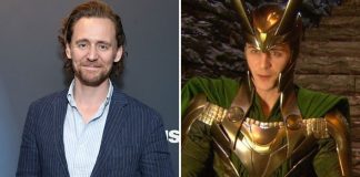 Avengers: Endgame Trivia #68: Tom Hiddleston’s Loki Was Not Going To Be A Part Of THIS Thor Movie!