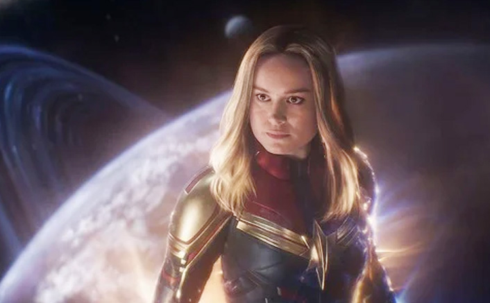 Avengers: Endgame Trivia #70: Not Iron Man, Thor Or Wanda, Joe Russo Thinks THIS Is The Most Powerful Avenger!