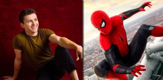Avengers: Endgame Trivia #79: When Marvel SHOCKED Tom Holland By Not Letting Him Know That He's The Next Spider-Man