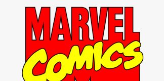 Avengers: Endgame Trivia #86: When Marvel Comics Sent Return Gifts To Its Readers & It Had NOTHING