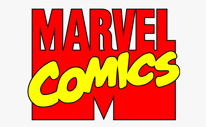 Avengers: Endgame Trivia #86: When Marvel Comics Sent Return Gifts To Its Readers & It Had NOTHING