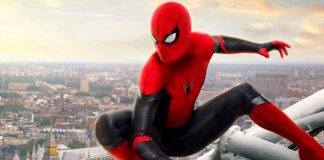 Avengers: Endgame Trivia #87: When Spider-Man Was REJECTED For THIS Reason