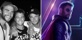 Avengers: Endgame Trivia #90: This Thor Connection Between Chris Hemsworth, Liam Hemsworth & Luke Hemsworth Will Leave You AMAZED!