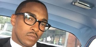 Avengers: Endgame's Anthony Mackie Slams Marvel For Lack Of Diversity: "When You Do Black Panther, You Have A Black Director..."