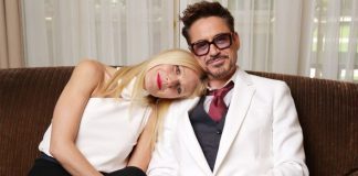 Avengers: Endgame's Gwyneth Paltrow AKA Pepper Potts Discusses The Colour Of POOP & We Wonder How Iron Man Would React!