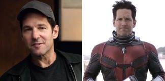 Avengers: Endgame's Paul Rudd Makes SHOCKING Revelations, Says People Laughed When He Said He's Playing Ant-Man!