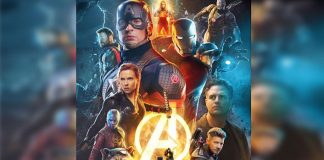 Avengers: WHAT! This Original Avenger To See The End In Marvel's Phase 4?