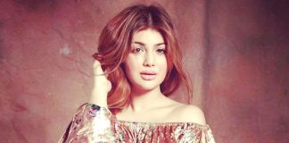 Ayesha Takia reveals being a victim of workplace bullying