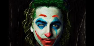 Ayushmann Khurrana wants to play a negative character like Joker