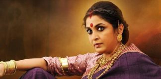 Baahubali Fame Ramya Krishnan In Police Custody, Officials Seize Over 100 Liquor Bottles From Her Car