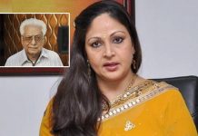 Basu Chatterjee's 'work depicted his brilliance': Rati Agnihotri