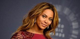 Beyonce: Entertainment business is still very sexist