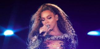 Beyonce's Acceptance Speech At BET Awards Is The BEST Thing You'll Read On Internet Today