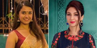 Bhabhiji Ghar Par Hain Actress Saumya Tandon Mourns Over Celebrity Manager Disha Salian's Death