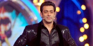 Bigg Boss 14: Is The Salman Khan Hosted Show Getting Delayed Due To COVID-19 Pandemic?