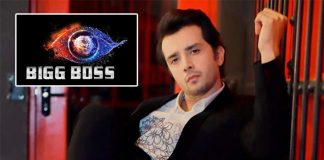 Bigg Boss 14 On Cards Already! The Makers Approach Humari Bahu Silk Actor Zaan Khan?