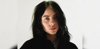 Billie Eilish Acquires Permanent Restraining Order Against An Obsessed Fan