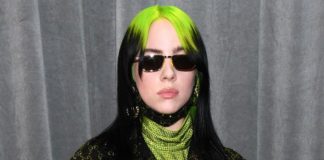 Billie Eilish's EXPLOSIVE Revelation: "I Have NEVER Been Physically Desired By Someday"
