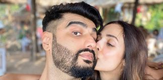 Post Arjun Kapoor, Now Malaika Arora Tests COVID-19 Positive