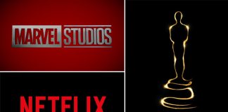 #BlackLivesMatter: Marvel, Netflix, The Academy & Others Back The Movement, Take Stand Against Racism