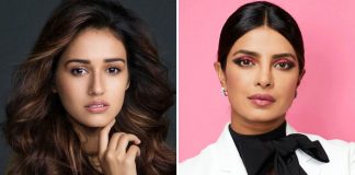 #BlackLivesMatter: Priyanka Chopra Jonas & Disha Patani Labelled ‘Hypocrites' By The Netizens