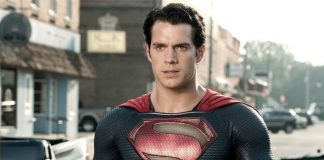 #BlackoutTuesday: Henry Cavill's Message Through Superman's Quote Is Relatable AF!