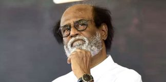 Bomb Threat Issued To Rajinikanth's House, Chennai Police Conduct Search Operation At Actor's Residence
