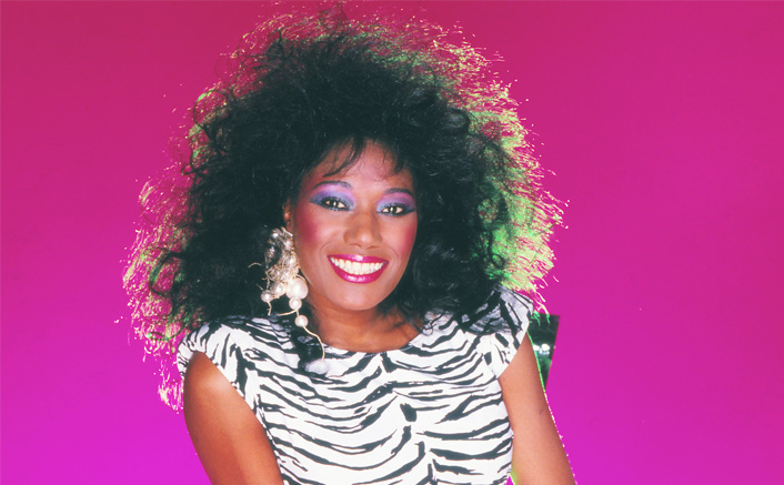 Bonnie Pointer Passes Away: Loved Ones Mourn The Demise Of Grammy-Winning Founder Of The Pointer Sisters