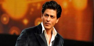 #BoycottKhans trends, so does #SupportSelfMadeSRK