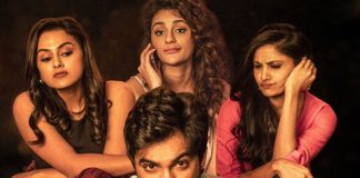 #BoycottNetflix trends: As Telugu film 'hurts Hindu sentiments'