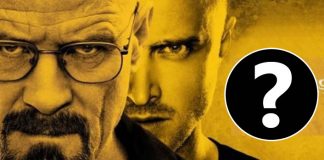 Breaking Bad Trivia #2: THIS Avengers: Endgame Actor Wanted To Do Cameo In The Show But Makers Refused!