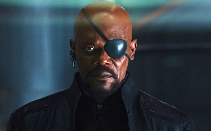 Breaking Bad Trivia #2: THIS Avengers: Endgame Actor Wanted To Do Cameo In The Show But Makers Refused!