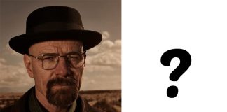 Breaking Bad Trivia #4: Bryan Cranston AKA Walter White Received Handwritten Letter From THIS Thor Actor For His Performance!