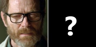 Breaking Bad Trivia #5: 'Walter White' Bryan Cranston Cried For 15 Minutes After Shooting The Death Scene Of THIS Character
