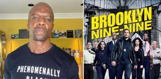 Brooklyn Nine-Nine 8: Terry Crews Says Makers Scrapped Several Episodes After George Floyd's Death, Here's Why